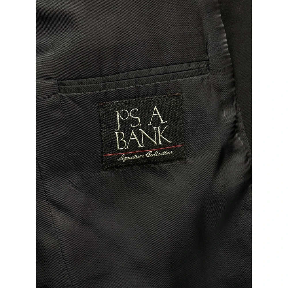 Jos. A. Bank seam free •👉